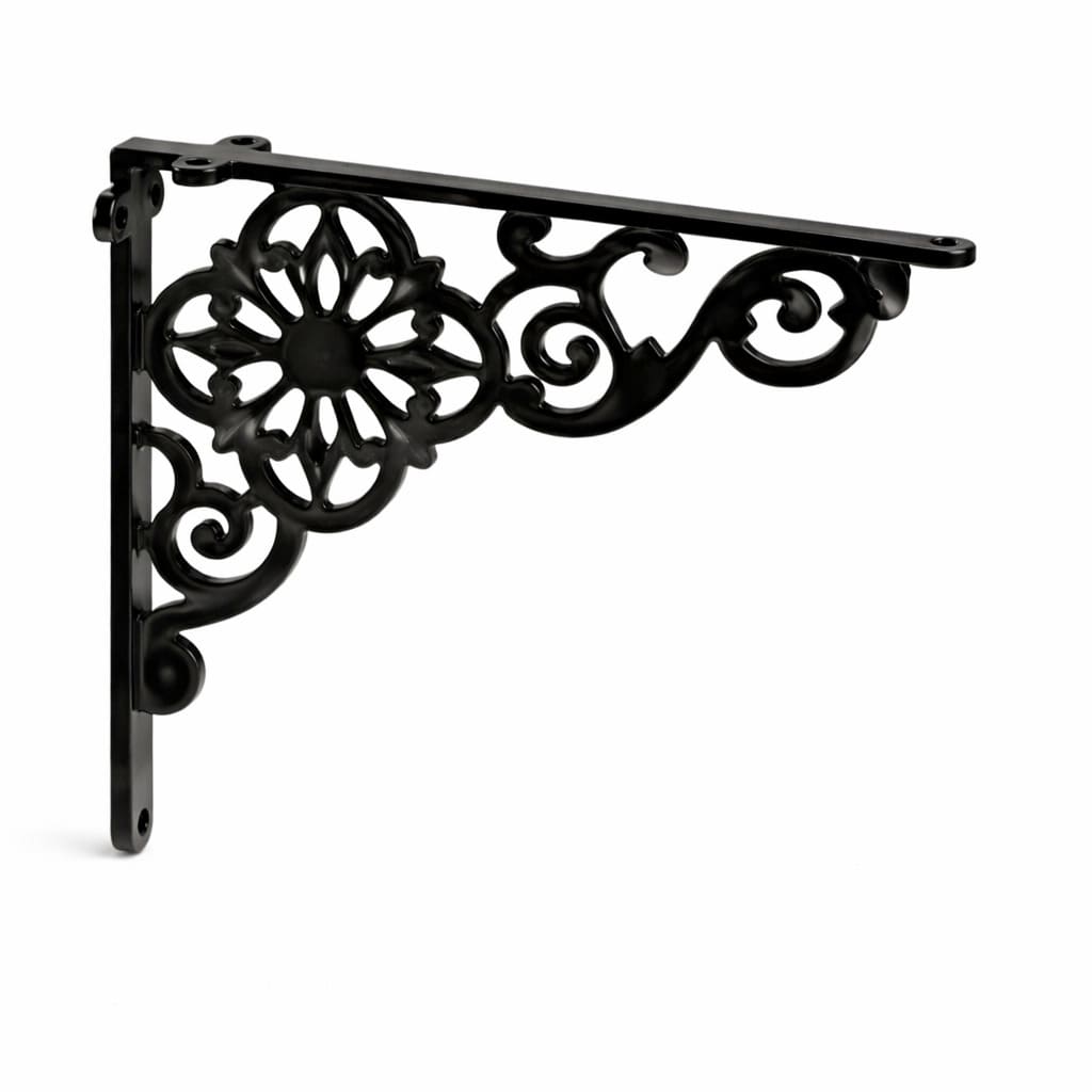 Shelf Bracket – 258