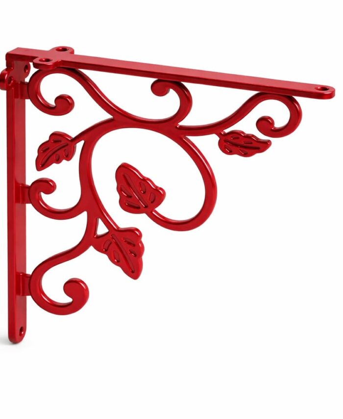 Shelf Bracket – 259