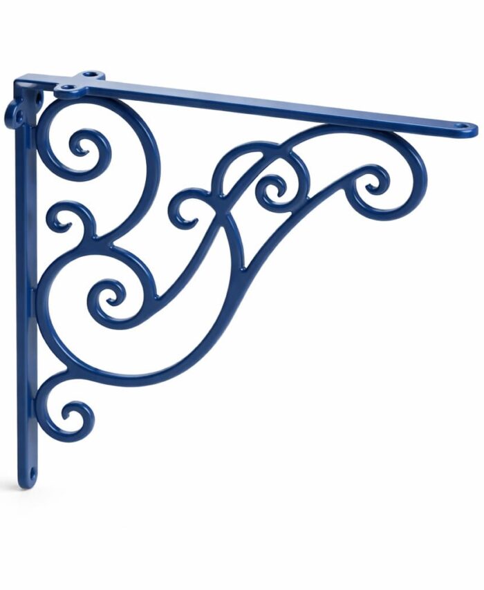Shelf Bracket – 260