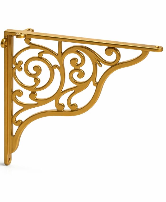 Shelf Bracket – 261 (1)