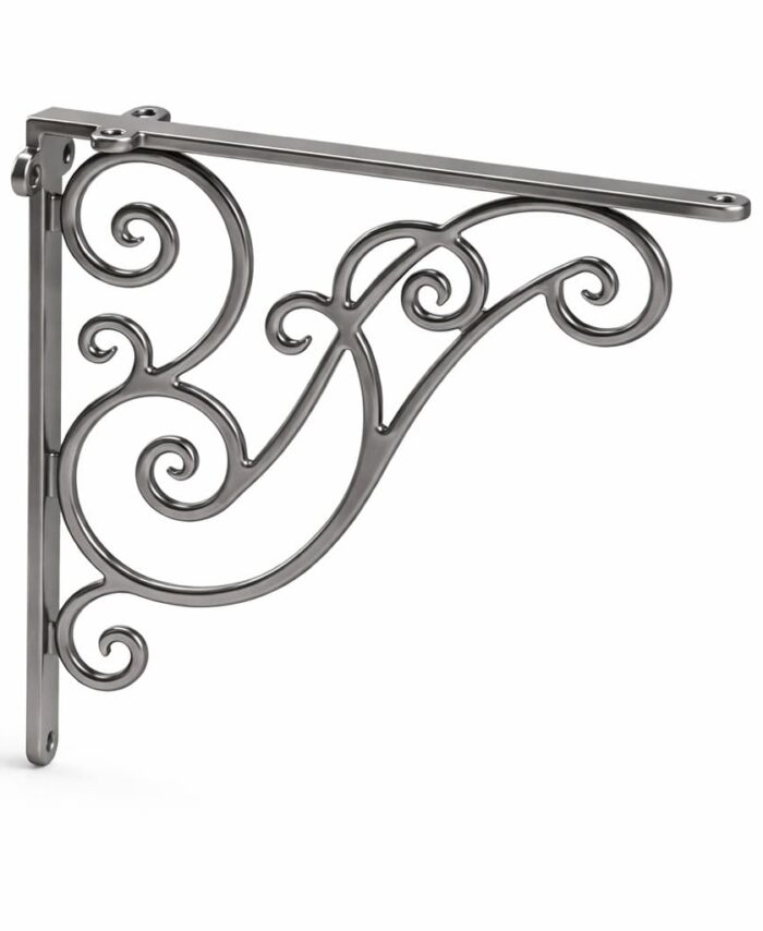 Shelf Bracket – 262 (1)