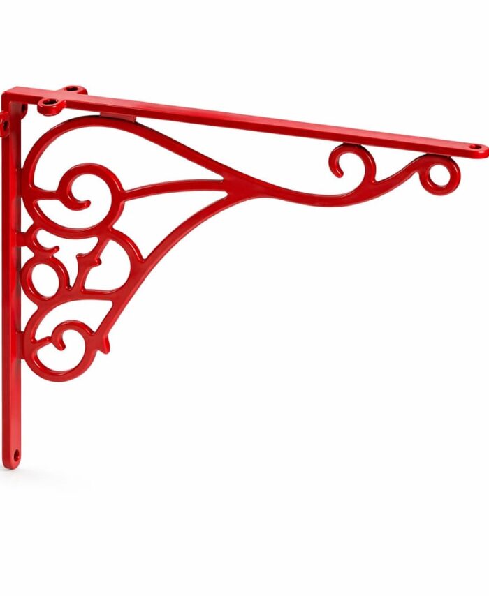 Shelf Bracket – 263 (1)