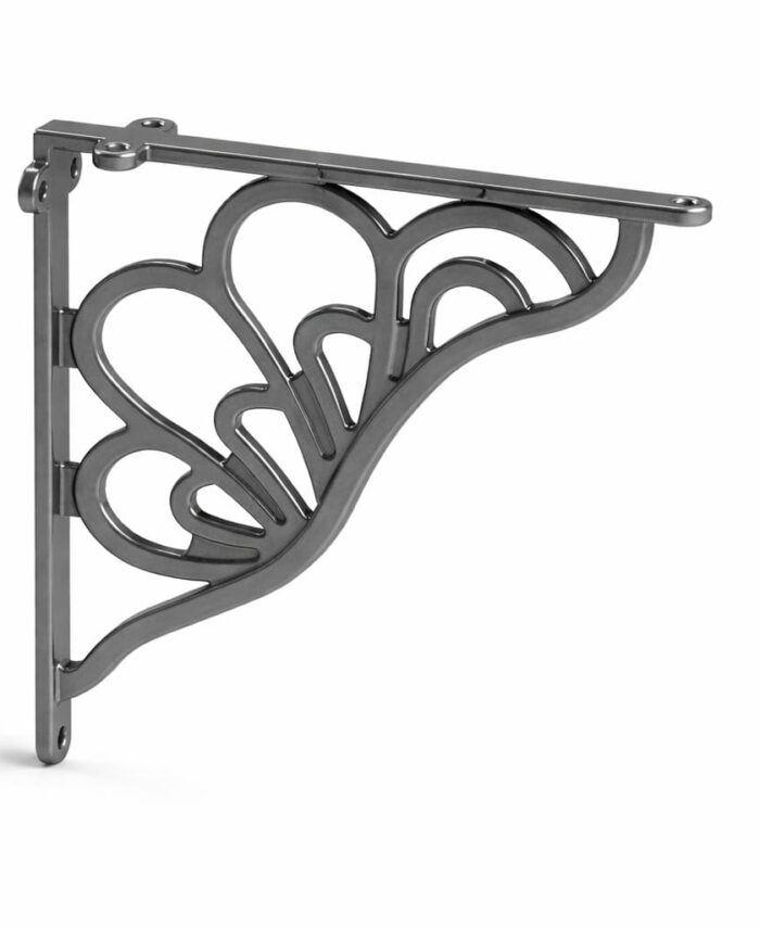 Shelf Bracket – 266