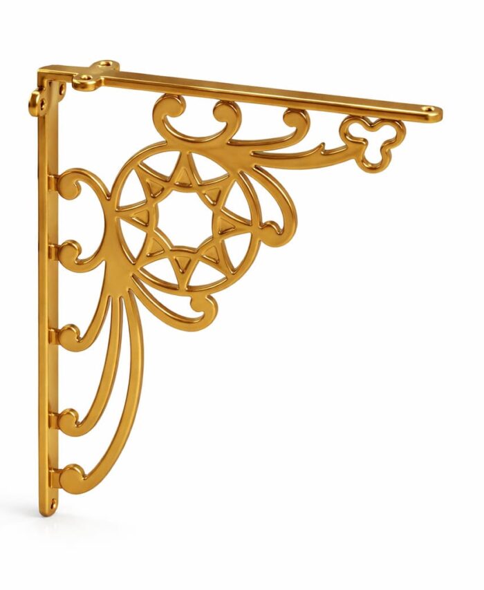 Shelf Bracket – 267