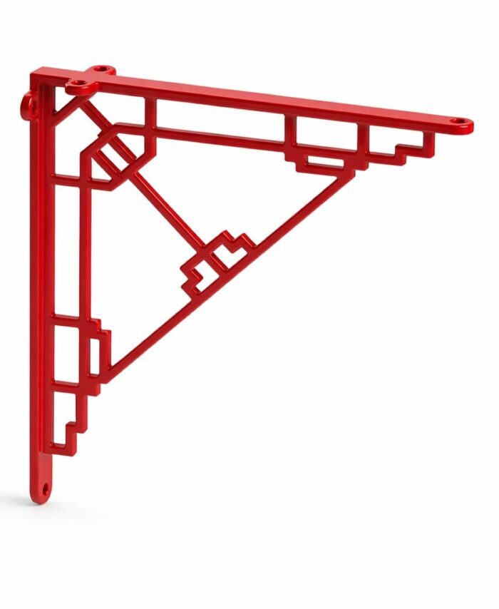 Shelf Bracket – 269