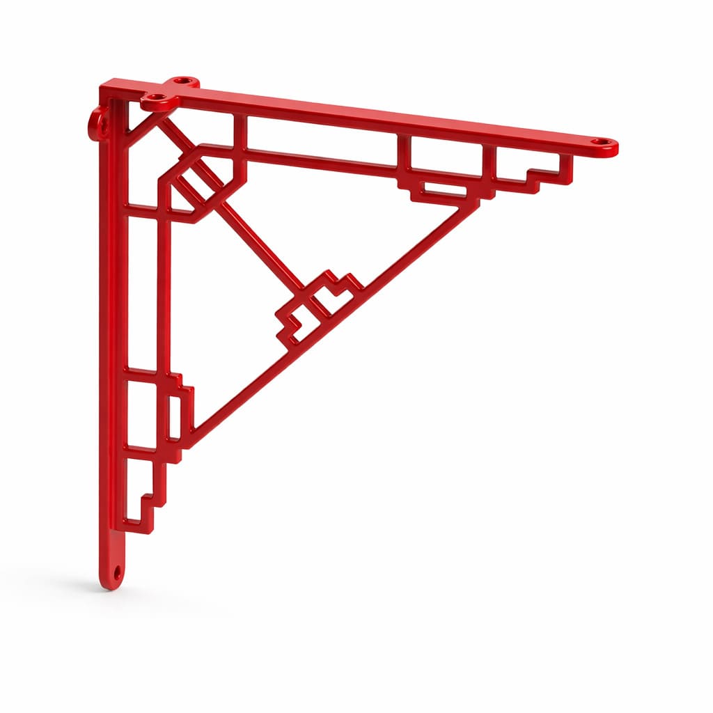 Shelf Bracket – 269