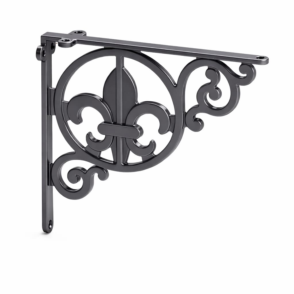 Shelf Bracket – 270