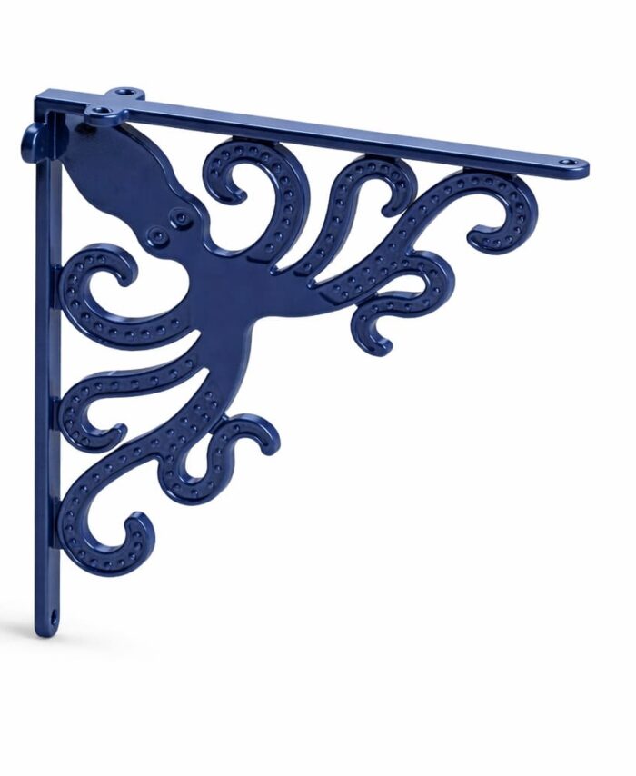 Shelf Bracket – 271
