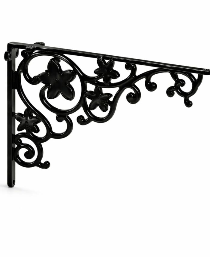 Shelf Bracket – 272
