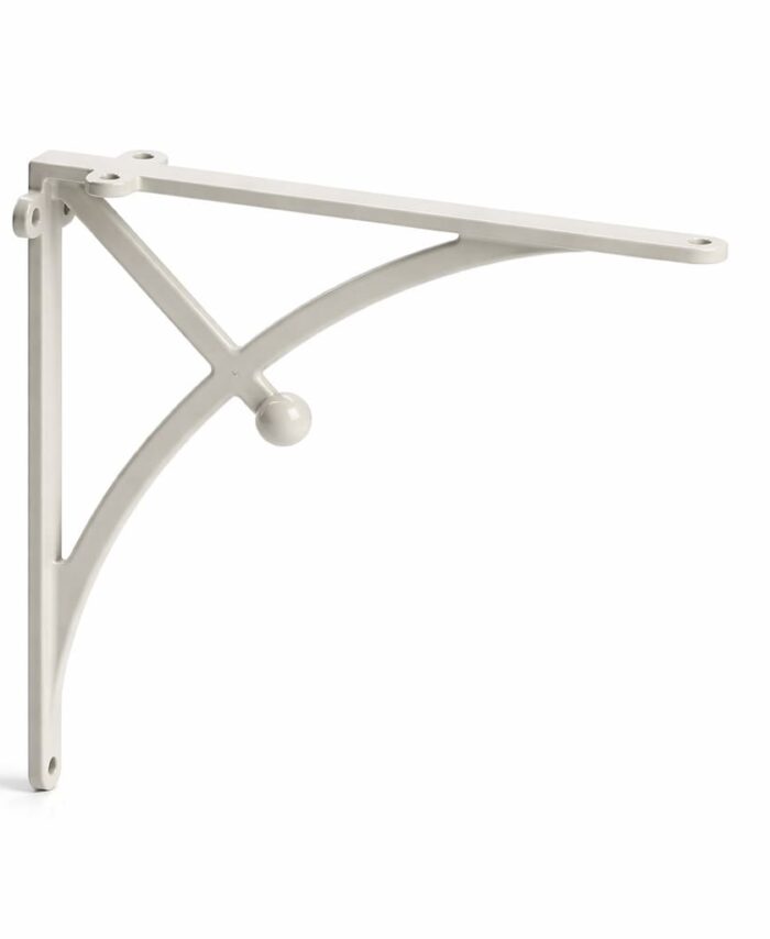 Shelf Bracket – 273