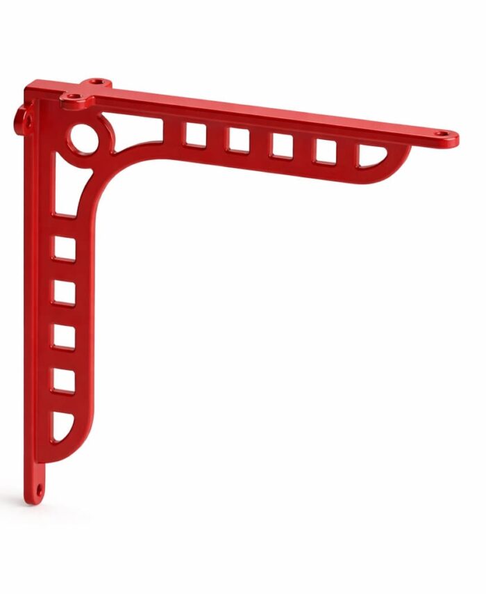 Shelf Bracket – 274