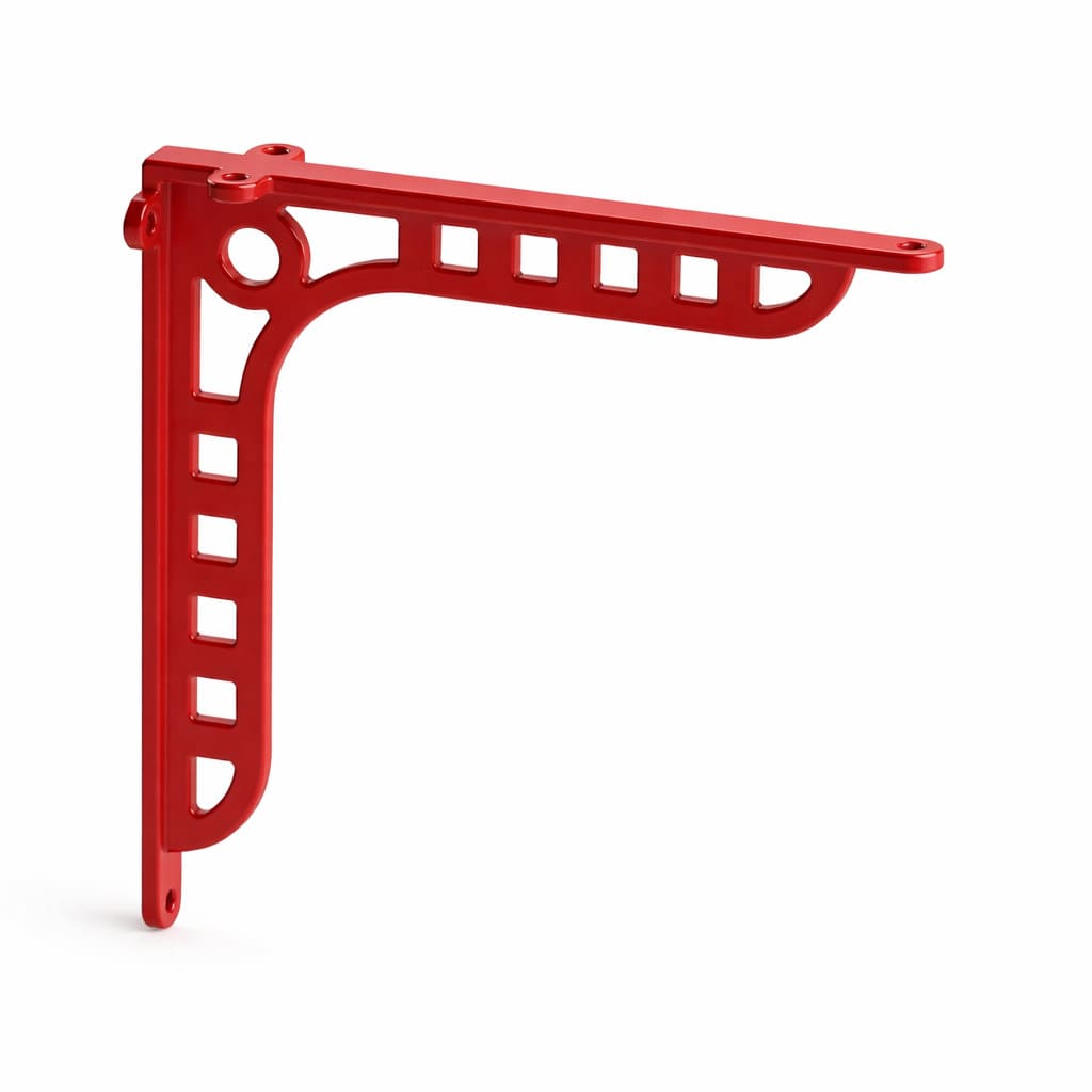 Shelf Bracket – 274