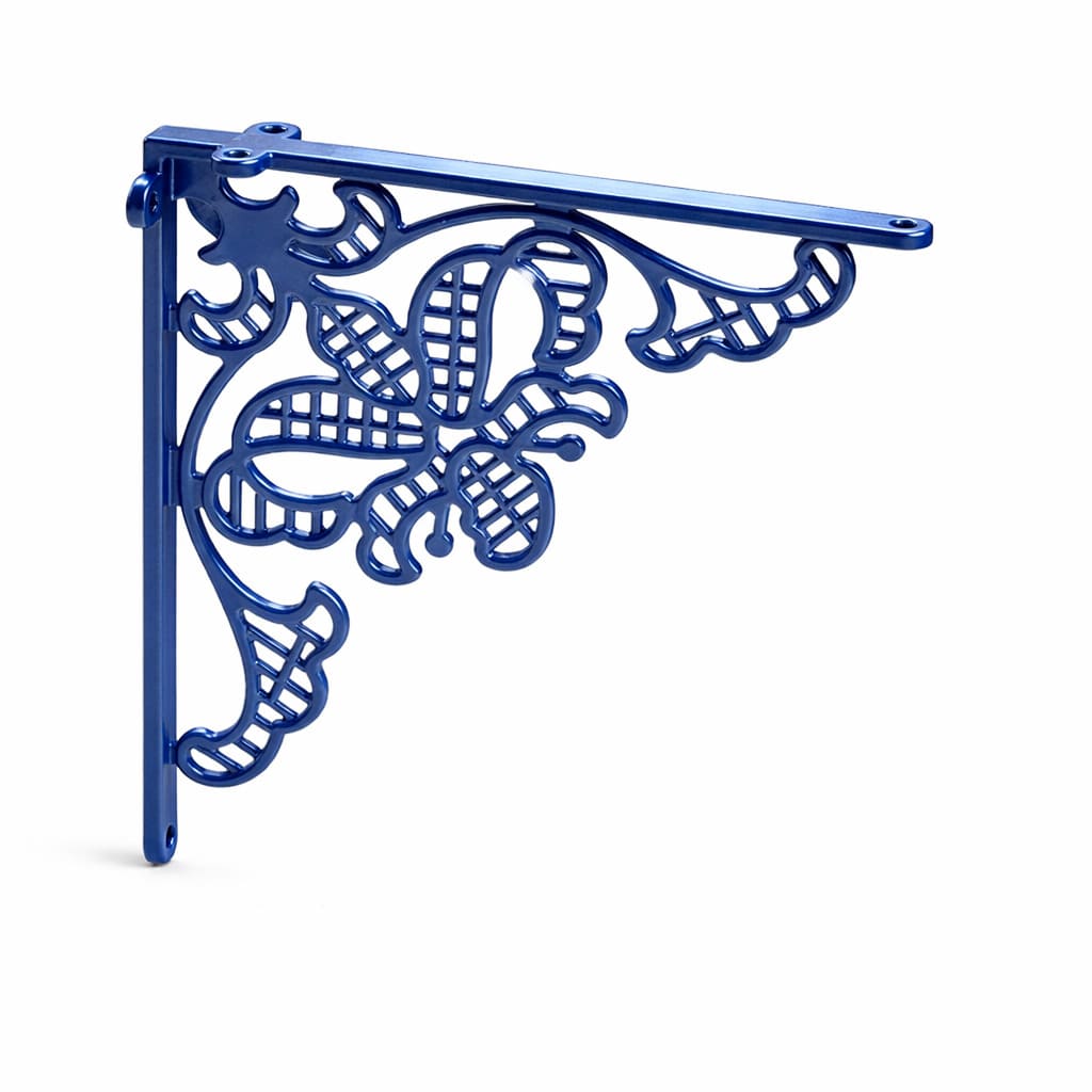 Shelf Bracket – 275