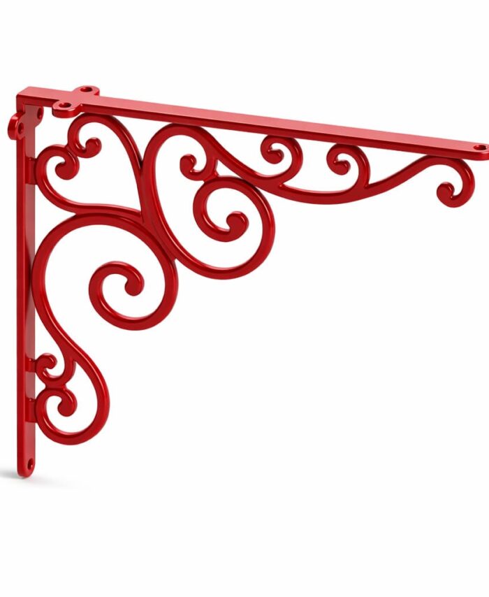 Shelf Bracket – 276 (1)