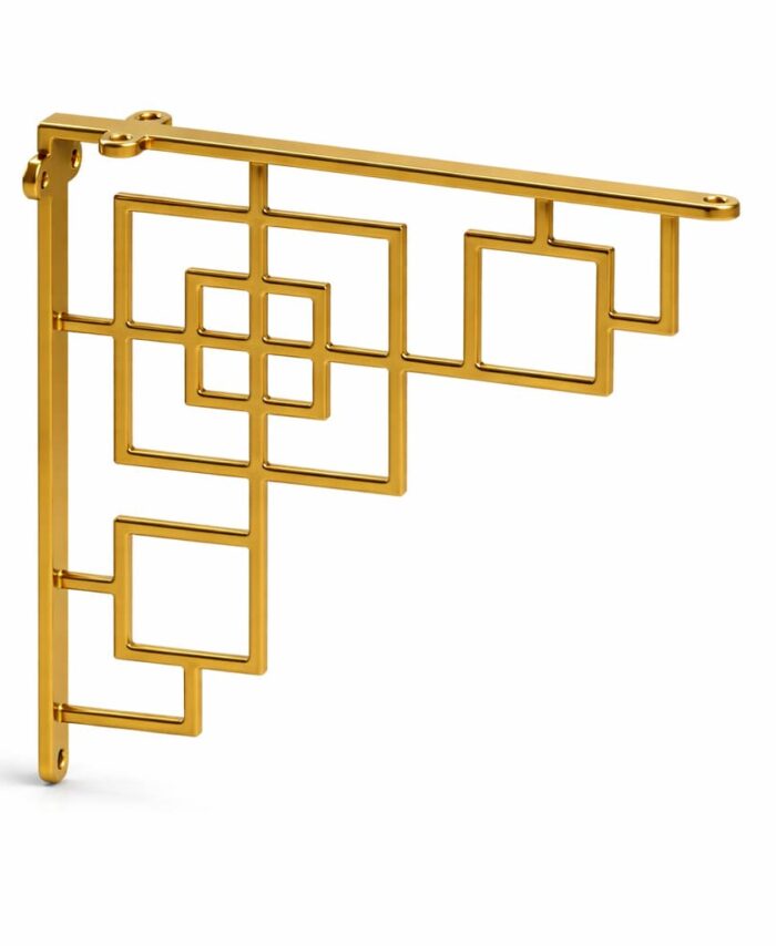 Shelf Bracket – 277