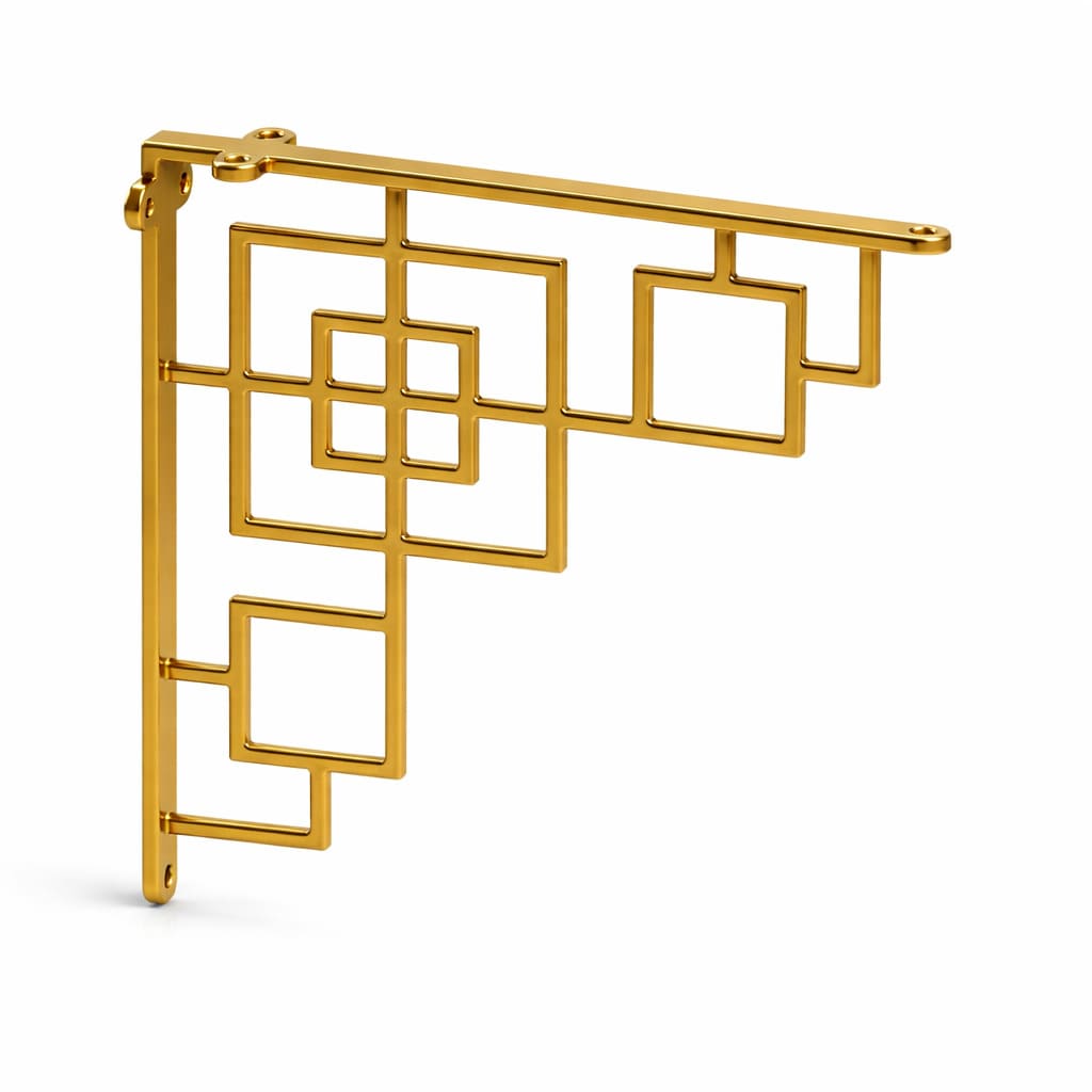 Shelf Bracket – 277
