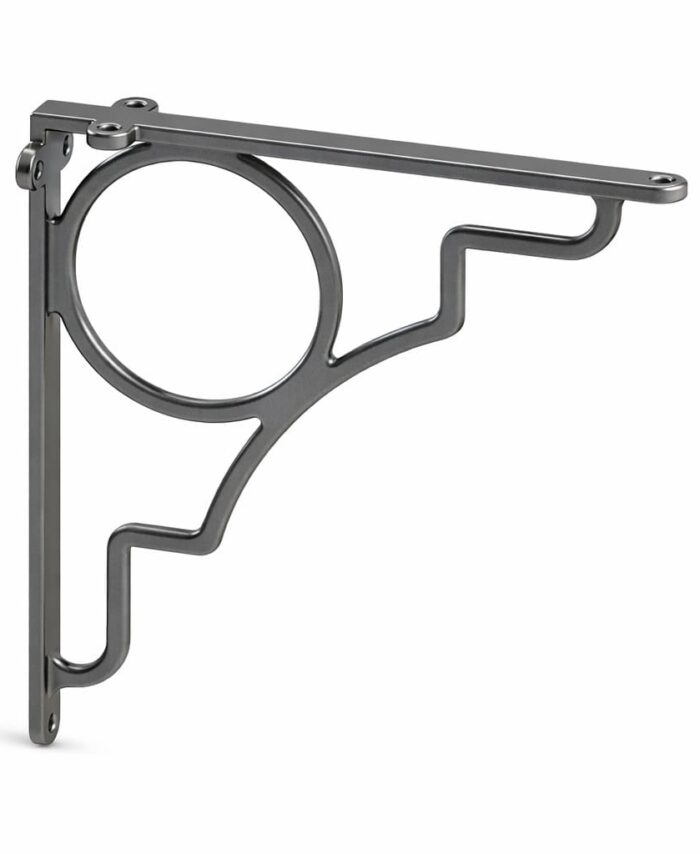 Shelf Bracket – 278