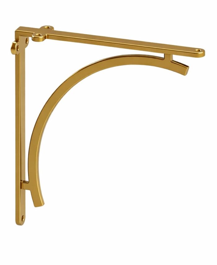 Shelf Bracket – 28