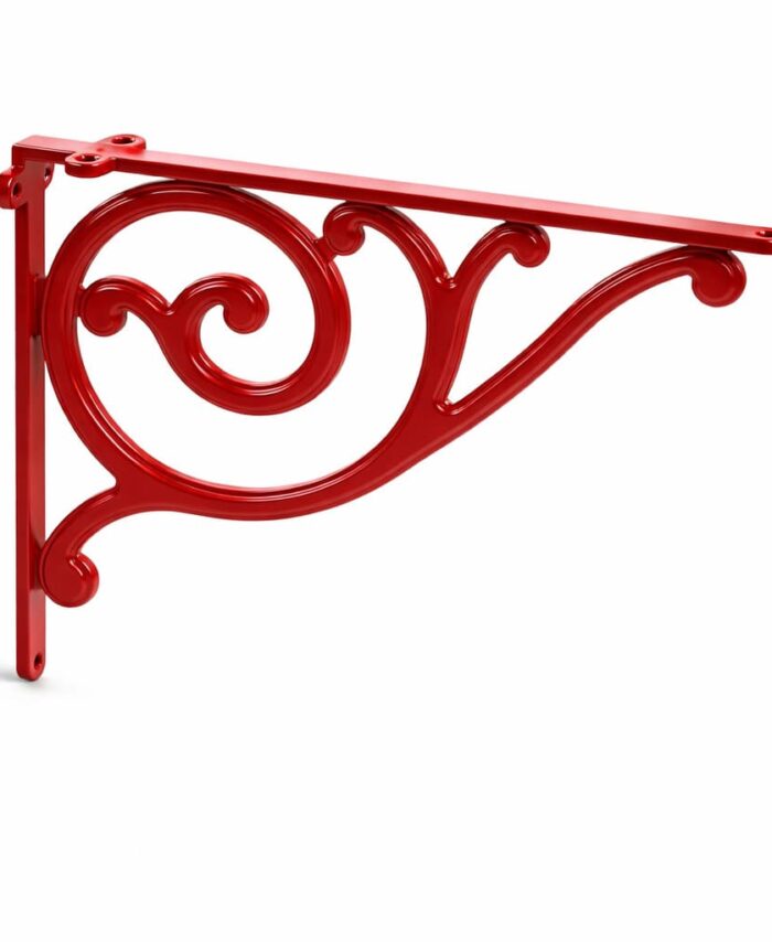 Shelf Bracket – 280