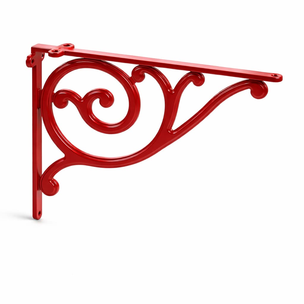 Shelf Bracket – 280