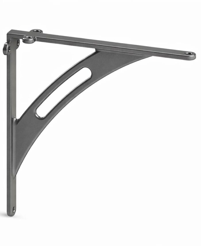 Shelf Bracket – 281
