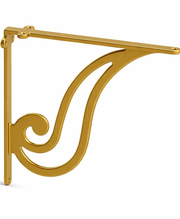 Shelf Bracket – 282