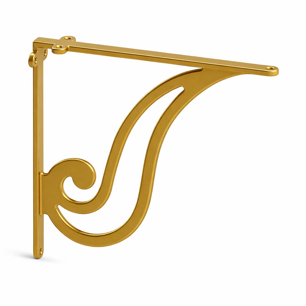 Shelf Bracket – 282