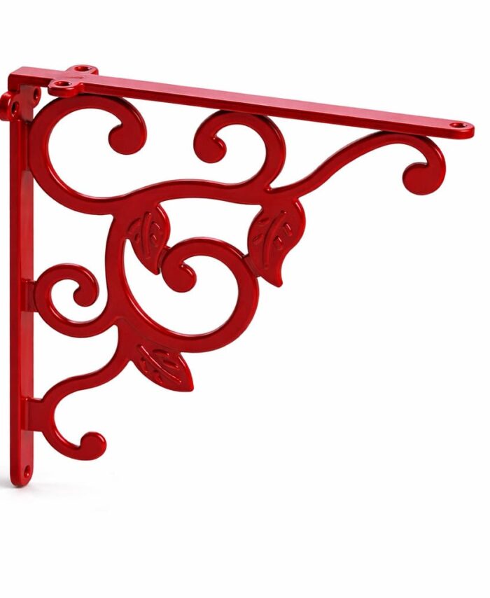Shelf Bracket – 283