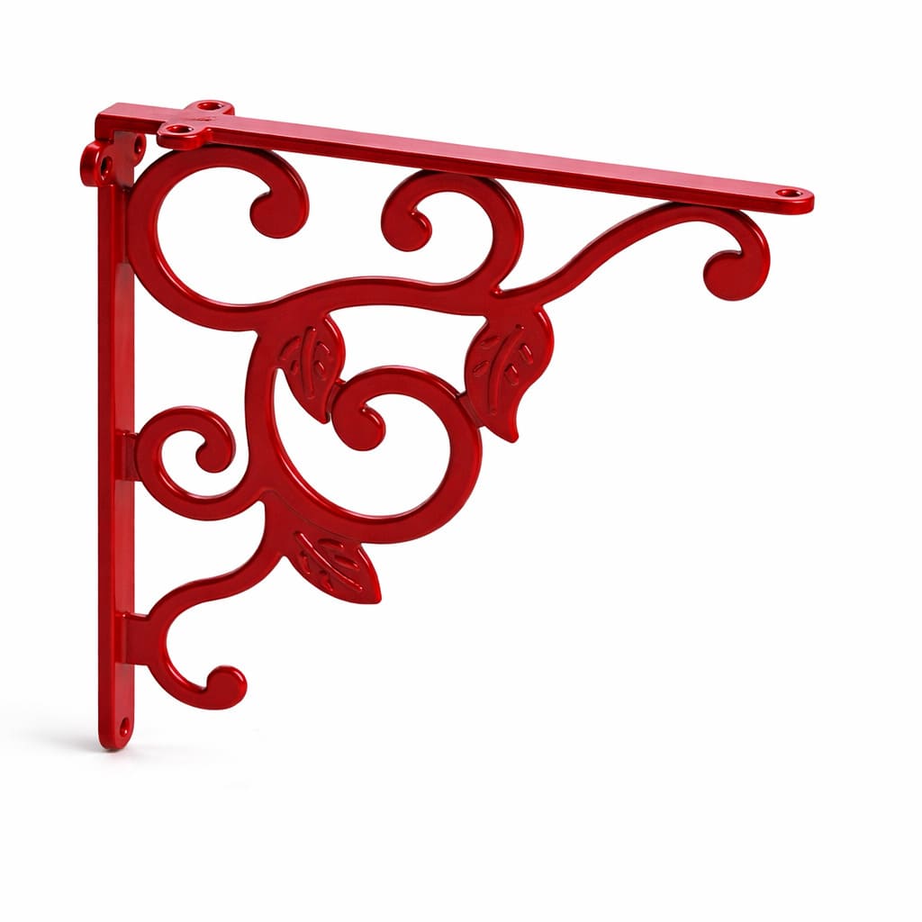 Shelf Bracket – 283