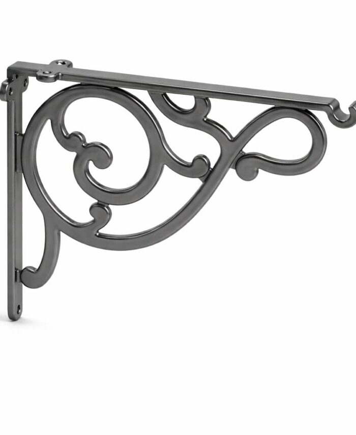 Shelf Bracket – 285