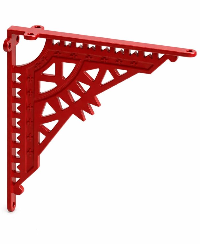 Shelf Bracket – 288