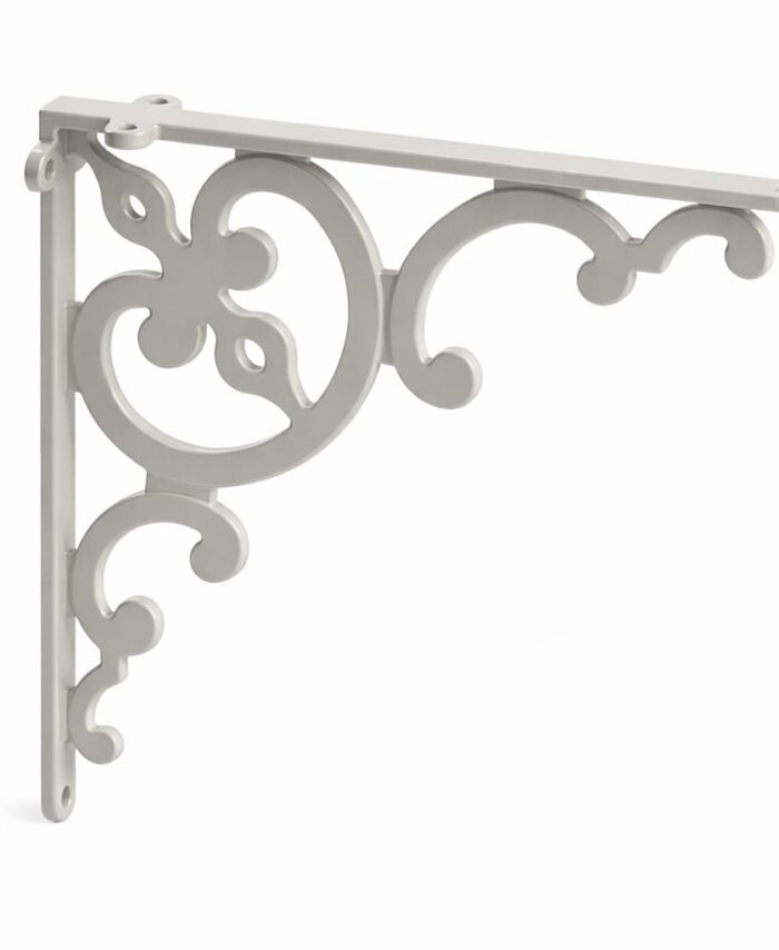 Shelf Bracket – 290