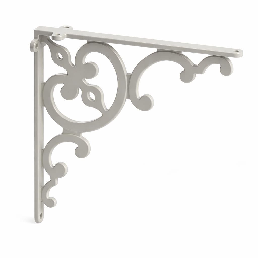 Shelf Bracket – 290