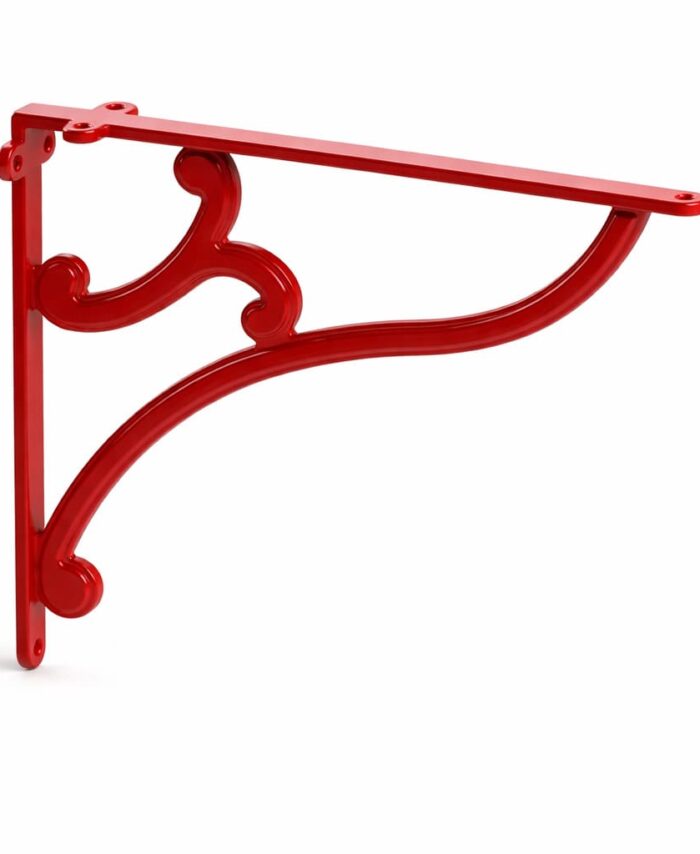 Shelf Bracket – 291