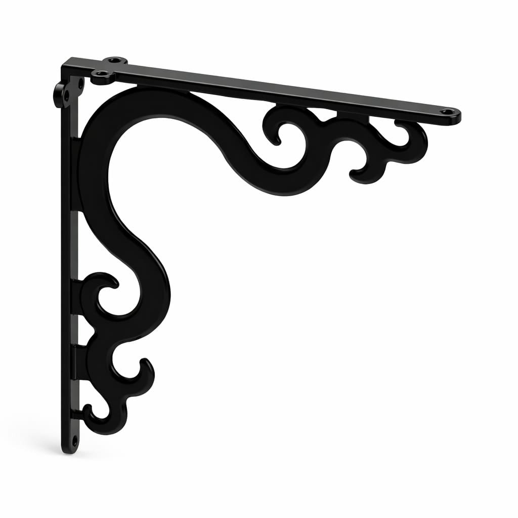 Shelf Bracket – 294