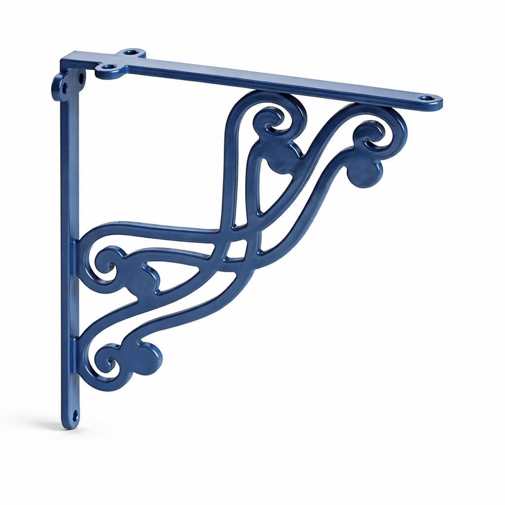 Shelf Bracket – 296