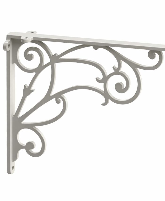 Shelf Bracket – 300