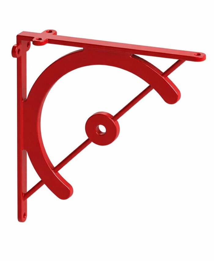 Shelf Bracket – 302